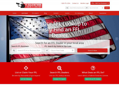 CAMFOUR INC - WESTFIELD, Massachusetts - FFL Dealer ... CAMFOUR INC - WESTFIELD, Massachusetts - FFL Dealer ...