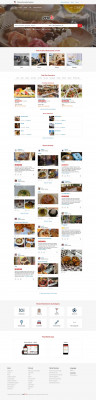 Allstate Insurance - Winky Wong - Yelp Allstate Insurance - Winky Wong - Yelp