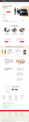 Auto, Life Insurance, Banking, & More. Get a Free Quote ... Auto, Life Insurance, Banking, & More. Get a Free Quote ...