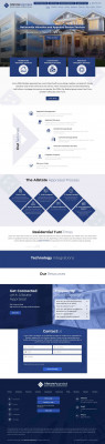 Allstate Appraisal | Residential Appraiser | Commercial ... Allstate Appraisal | Residential Appraiser | Commercial ...