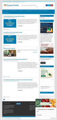 MyAccessFlorida Log in - Smarter Florida MyAccessFlorida Log in - Smarter Florida