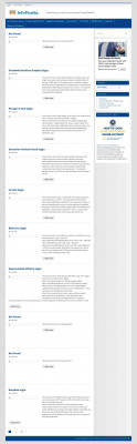MyAccessFlorida Log in - InfoFlorida MyAccessFlorida Log in - InfoFlorida