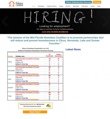 ACCESS-Florida-Benefits-Updates-1.pdf ACCESS-Florida-Benefits-Updates-1.pdf