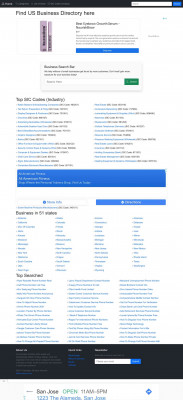 Myaccessflorida Access Customer Service - Webcontactus.com Myaccessflorida Access Customer Service - Webcontactus.com