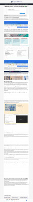 ᐅ My Access Florida - You Login to Access Florida ᐅ My Access Florida - You Login to Access Florida