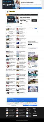 Access www.myflorida.com myaccessflorida account - Tined ... Access www.myflorida.com myaccessflorida account - Tined ...