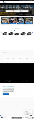 Car Specials | Brooklyn CJDR | Queens & Staten Island, NY Car Specials | Brooklyn CJDR | Queens & Staten Island, NY