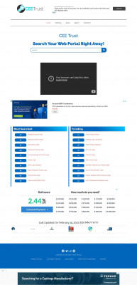 Https Myaccount Chryslercapital Com Home Portal - CEE-Trust Https Myaccount Chryslercapital Com Home Portal - CEE-Trust