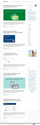 Myaccount.chryslercapital.com New Account : Chrysler Financial Myaccount.chryslercapital.com New Account : Chrysler Financial