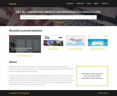 Welcome to Myaccount.chryslercapital.com - Sign-In Welcome to Myaccount.chryslercapital.com - Sign-In