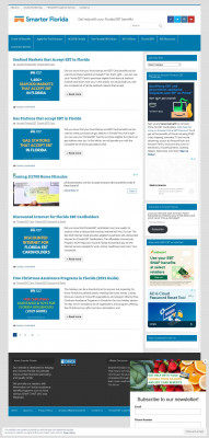 MyAccessFlorida Log in - Smarter Florida MyAccessFlorida Log in - Smarter Florida