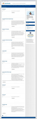 MyAccessFlorida Log in - InfoFlorida MyAccessFlorida Log in - InfoFlorida