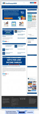 My Access Florida Account Login - Food Stamps Now My Access Florida Account Login - Food Stamps Now