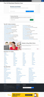 Myaccessflorida Access Customer Service - Webcontactus.com Myaccessflorida Access Customer Service - Webcontactus.com