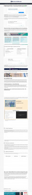 ᐅ My Access Florida - You Login to Access Florida ᐅ My Access Florida - You Login to Access Florida