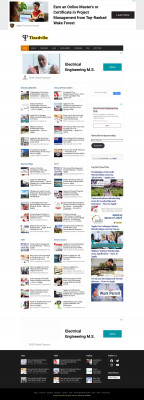 Access www.myflorida.com myaccessflorida account - Tined ... Access www.myflorida.com myaccessflorida account - Tined ...
