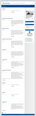 MyAccessFlorida Log in - InfoFlorida MyAccessFlorida Log in - InfoFlorida