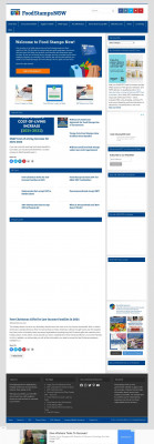 My Access Florida Account Login - Food Stamps Now My Access Florida Account Login - Food Stamps Now