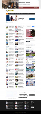 Access www.myflorida.com myaccessflorida account - Tined ... Access www.myflorida.com myaccessflorida account - Tined ...