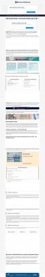 ᐅ My Access Florida - You Login to Access Florida ᐅ My Access Florida - You Login to Access Florida