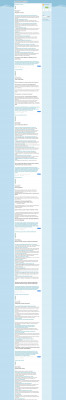 ThadeusStauffer's blog - TypePad ThadeusStauffer's blog - TypePad