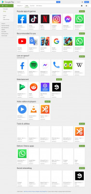 Valley Strong DataMobile - Apps on Google Play Valley Strong DataMobile - Apps on Google Play