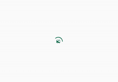 Nedbank Online Banking Nedbank Online Banking