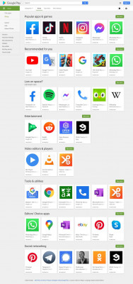 Приложения в Google Play – Nedbank AppSuite Приложения в Google Play – Nedbank AppSuite