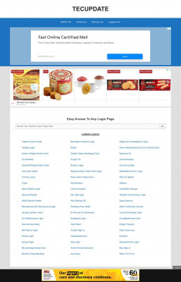 Netbank.nedsecure - - TECUPDATE Netbank.nedsecure - - TECUPDATE