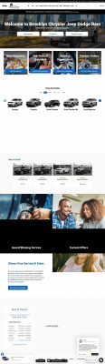 Car Specials | Brooklyn CJDR | Queens & Staten Island, NY Car Specials | Brooklyn CJDR | Queens & Staten Island, NY