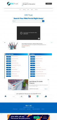 Https Myaccount Chryslercapital Com Home Portal - CEE-Trust Https Myaccount Chryslercapital Com Home Portal - CEE-Trust