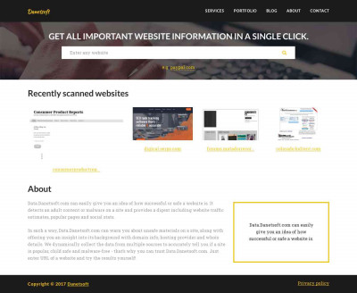 Welcome to Myaccount.chryslercapital.com - Sign-In Welcome to Myaccount.chryslercapital.com - Sign-In