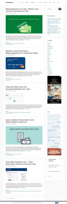 Myaccount.chryslercapital.com New Account : Chrysler Financial Myaccount.chryslercapital.com New Account : Chrysler Financial