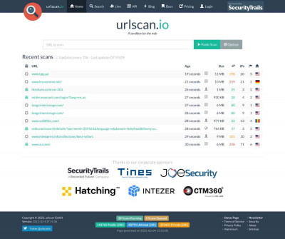 netbank.nedsecure.co.za - urlscan.io netbank.nedsecure.co.za - urlscan.io