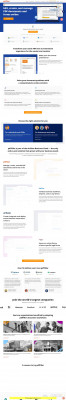 Nedsecure - Fill Online, Printable, Fillable, Blank | pdfFiller Nedsecure - Fill Online, Printable, Fillable, Blank | pdfFiller
