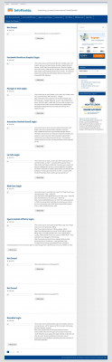 MyAccessFlorida Log in - InfoFlorida MyAccessFlorida Log in - InfoFlorida