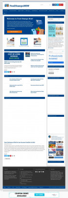 My Access Florida Account Login - Food Stamps Now My Access Florida Account Login - Food Stamps Now