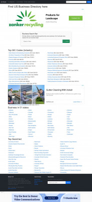 Listing Results Myaccessflorida Access Customer Service Listing Results Myaccessflorida Access Customer Service