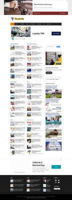 Access www.myflorida.com myaccessflorida account - Tined ... Access www.myflorida.com myaccessflorida account - Tined ...