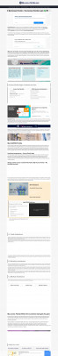 ᐅ My Access Florida - You Login to Access Florida ᐅ My Access Florida - You Login to Access Florida