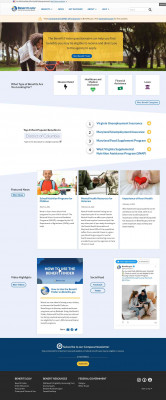 Florida Food Assistance Program (SNAP) | Benefits.gov Florida Food Assistance Program (SNAP) | Benefits.gov