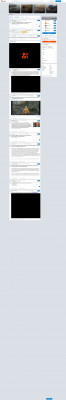 Optimum Router, and a bunch of my neighbor's as well ... Optimum Router, and a bunch of my neighbor's as well ...