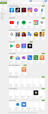 Optimum Support App - Google Play Optimum Support App - Google Play