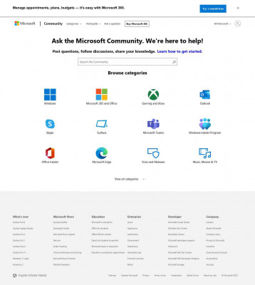 Wifi network connection missing how to regain it? - Microsoft ... Wifi network connection missing how to regain it? - Microsoft ...