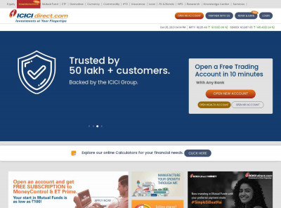 International Travel Cards Online - ICICIdirect International Travel Cards Online - ICICIdirect