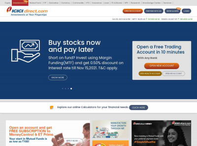 Travel Cards - ICICI Direct Travel Cards - ICICI Direct