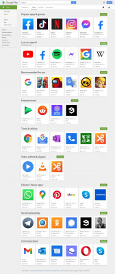 Valley Strong DataMobile - Apps on Google Play Valley Strong DataMobile - Apps on Google Play
