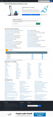 KERN Schools Federal CU - Webcontactus.com KERN Schools Federal CU - Webcontactus.com