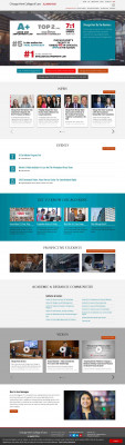 myIIT Student Login Instructions - Chicago-Kent College of Law myIIT Student Login Instructions - Chicago-Kent College of Law