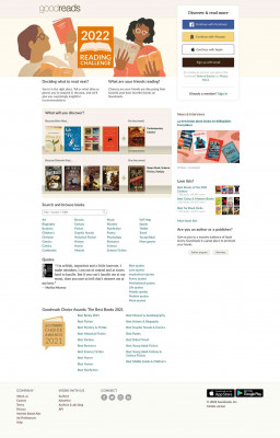 My IIT Fiasco by A. Gaur - Goodreads My IIT Fiasco by A. Gaur - Goodreads
